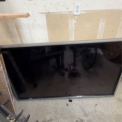 65 inch monitor