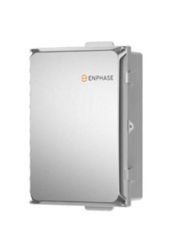 Enphase combiner 5 w cell modem combo