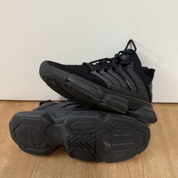 RBX Sneakers 2 Pairs