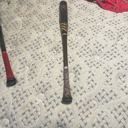 Baseball Bat 