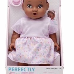 Brand New Baby Dolls