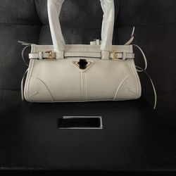 Bonnie Bag 
