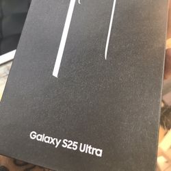 S25 Ultra Unlock No Credit Needed Pay Down Only 