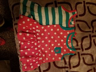 Baby girl 18Month Dress