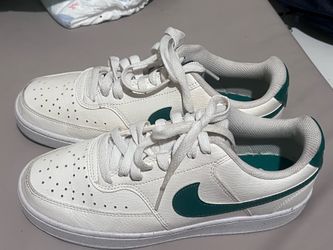 Nike Air Force 1 ‘07