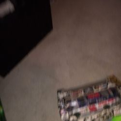 NASCAR 2008 Featuring Dale Jr Car Number 88 For National Guard