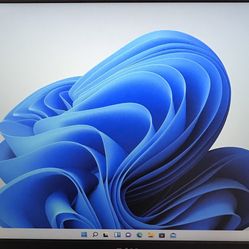 Dell OptiPlex 7050, Win-11Pro (256GB SSD Intel Core i7-6700T 2.8GHz 16GB RAM)