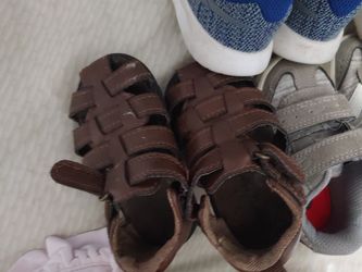 shoes for kids