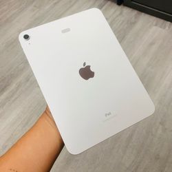 iPad 10th Gen Wi-Fi only