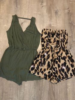 Clothes