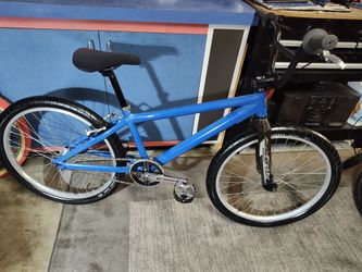 24" Redline Proline Anniversary