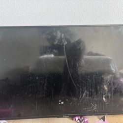 55 In Good As New Roku 