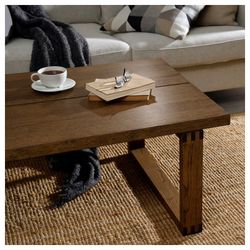 IKEA LOHALS Rug