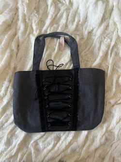  Women’s Bag