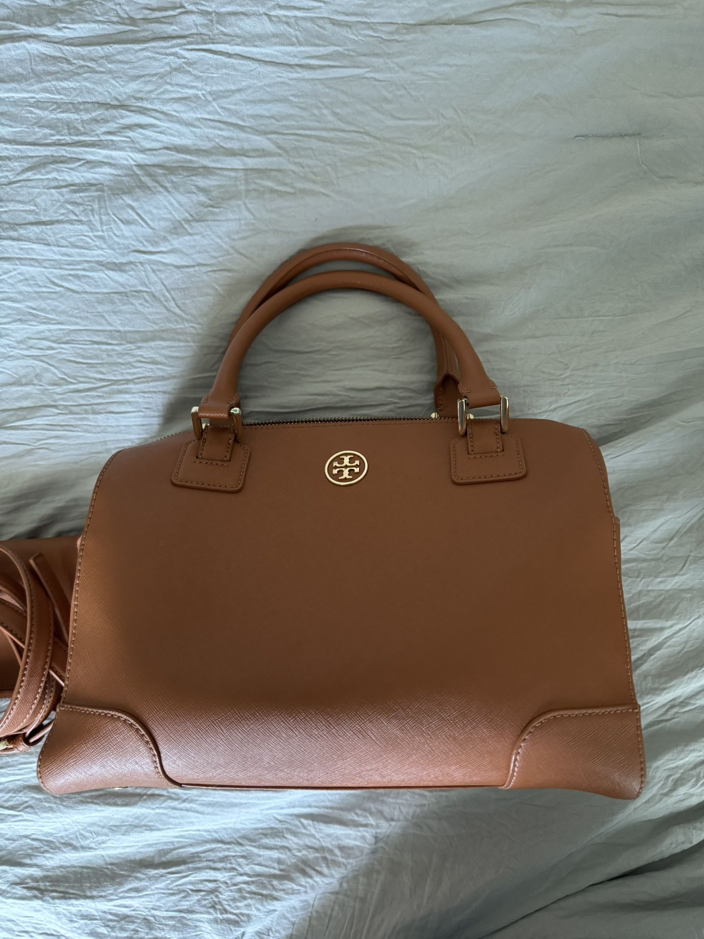Tory Bruch Bag