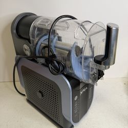 Ninja Slushi Machine