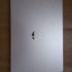 Hp 14 Laptop