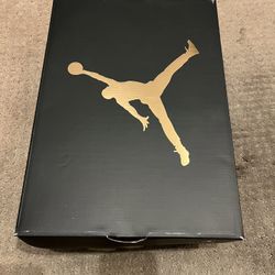 Air Jordan 3 Retro