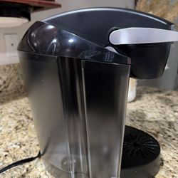 Keurig 
