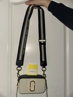 Marc Jacobs Purse