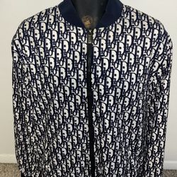 Christian Dior Bundle 