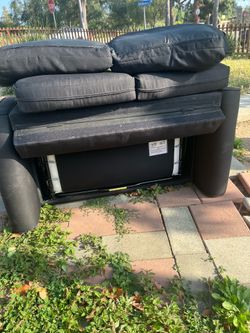 For sale sofa bed