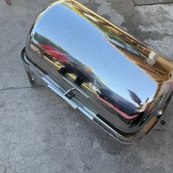 Chafing Food Warmer