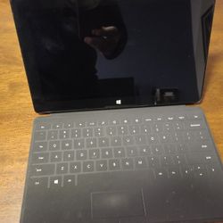 Surface Pro 2 i5 8GB 256