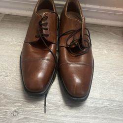 Dress Shoes