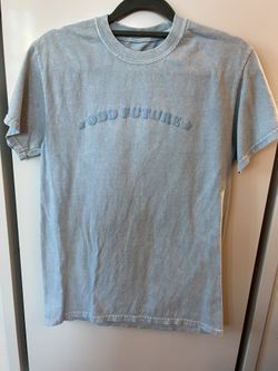 Odd Future T-Shirt - Small