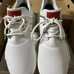 Adidas Men’s  Size 9