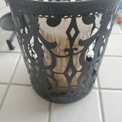 Candle Holder