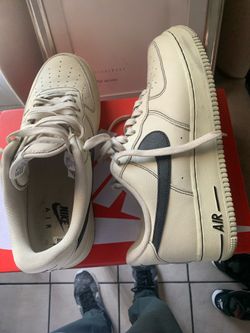 Selling