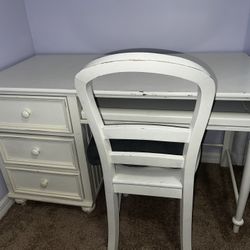 Room set