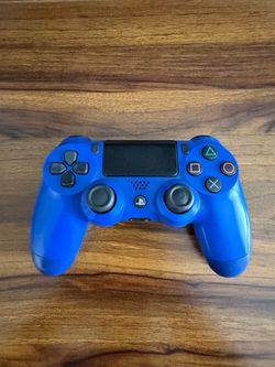 Ps4 Controller (Price is firm)