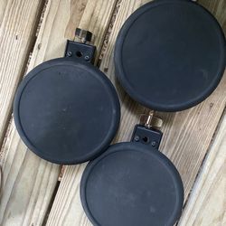 Roland Electric Pad