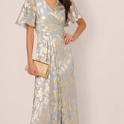 Adrianna Papell, size 12 dress