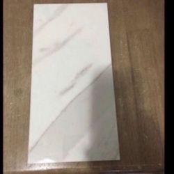 Tile