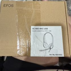 Headphones With Mic