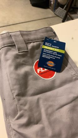 Dickies Pants 18