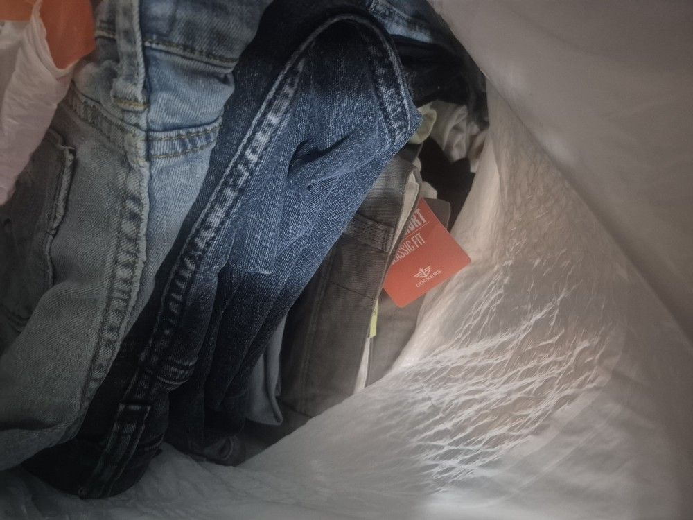 kids clothes girl size 6 to 8