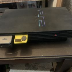 PS2