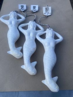 Boat Fenders   Each. 