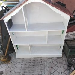 Doll House