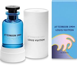 Louis Vuitton Afternoon Swim Eau de Parfum