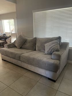 sofa Bed