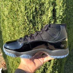 Jordan 11