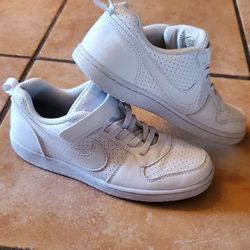 Kid Nike Shoes