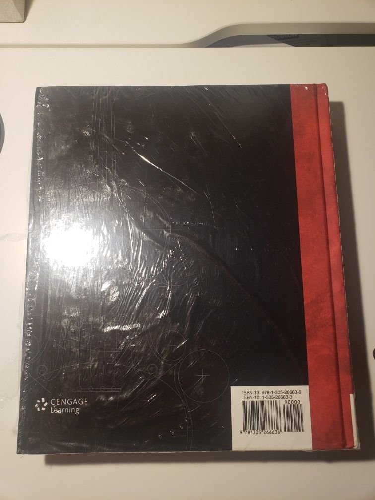 Calculus Stewart 8th Edition