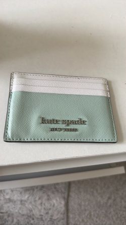Kate Spade Card Holder
